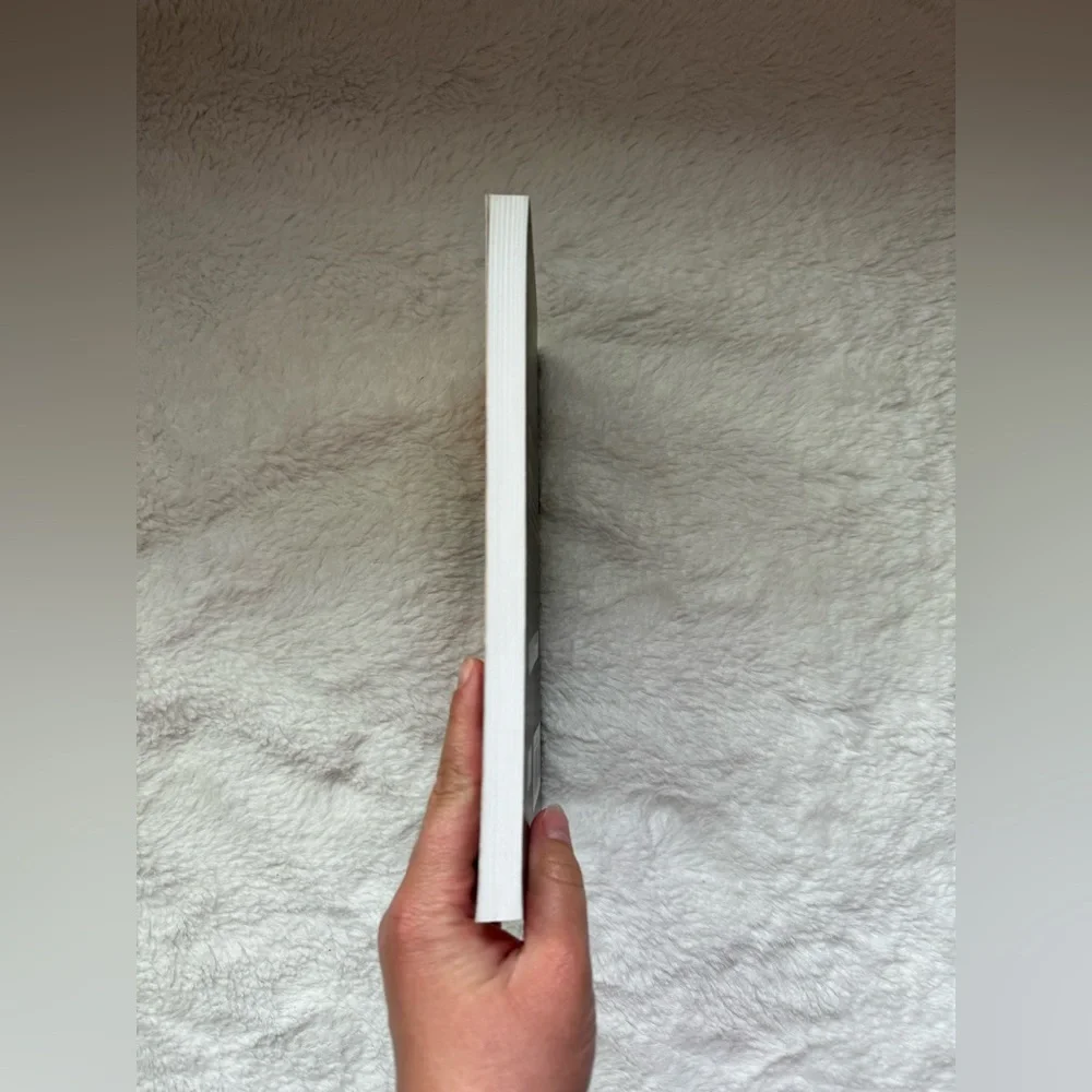 Economic Development By: Gareth Rees & Charles Smith. - Picture 2 of 9